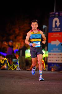 BIB: 0206
                            <button type="button" onclick="openModal(21534756)" class="btn btn-primary btn-sm float-right btn-popup" data-toggle="modal" data-target=".modal-high-quality">
                        <i class="fas fa-shopping-cart"></i> Add to Cart
                    </button>
                                            <button type="button" onclick="isThisMe(21534756, true)" class="btn btn-success btn-sm float-right btn-popup btn-isme hidden" data-toggle="tooltip" data-placement="bottom" title="นี่คือรูปของคุณใช่ไหม คลิกที่นี่เพื่อเอาเข้าอัลบั้ม">
                        <i class="fas fa-plus"></i> Add to album
                    </button>
                    <button type="button" onclick="isThisMe(21534756, false)" class="btn btn-warning btn-sm float-right btn-popup btn-isnotme hidden">
                        <i class="fas fa-ban"></i> Remove from album
                    </button>